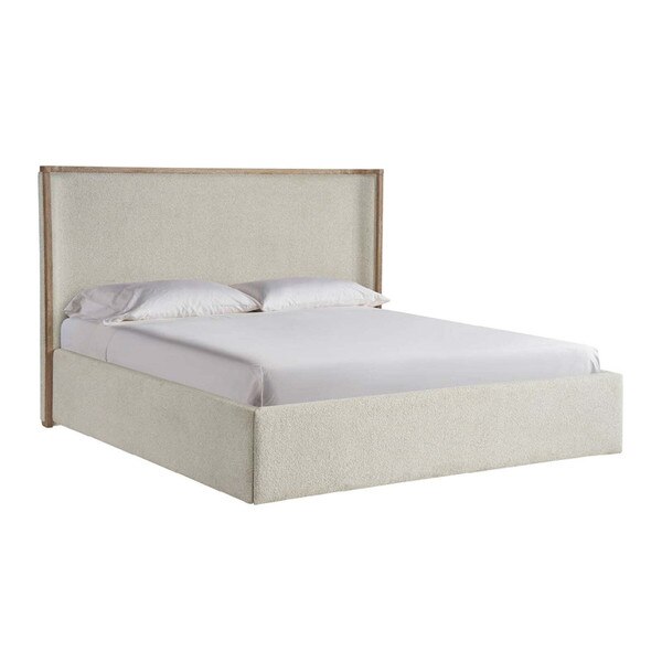 Owen Storage Bed (Queen) Macro 3
